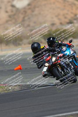 media/Apr-16-2022-YCRS ChampStreet (Sat) [[0d82069171]]/2-Beg/session 3 skid pad/